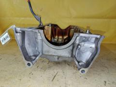 Поддон на Honda Freed GB3 L15A Фото 4