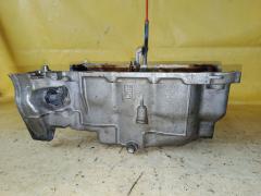 Поддон на Honda Freed GB3 L15A Фото 5