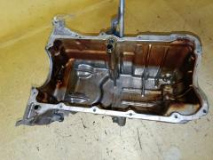 Поддон на Honda Freed GB3 L15A Фото 6