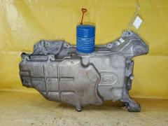 Поддон на Honda Freed GB3 L15A Фото 7