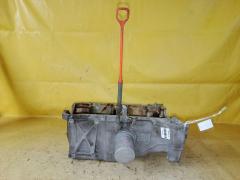 Поддон на Honda Freed GB3 L15A Фото 3