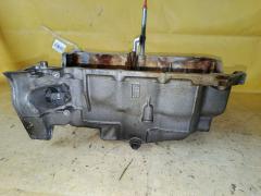 Поддон на Honda Freed GB3 L15A Фото 5