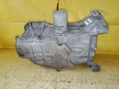 Поддон на Honda Freed GB3 L15A Фото 7