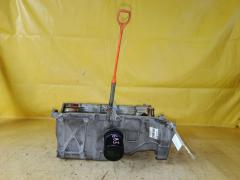 Поддон на Honda Freed GB3 L15A Фото 3