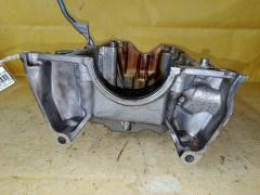 Поддон на Honda Freed GB3 L15A Фото 4