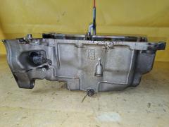 Поддон на Honda Freed GB3 L15A Фото 5