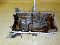 Поддон на Honda Freed GB3 L15A Фото 6