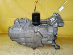 Поддон на Honda Freed GB3 L15A Фото 7