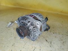 Генератор 23100-1HZ1A на Nissan March K13 HR12DE Фото 4