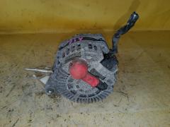 Генератор 23100-1HZ1A на Nissan March K13 HR12DE Фото 6