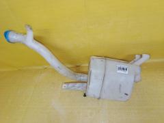 Бачок омывателя 28919AX000 на Nissan Note E11 Фото 3