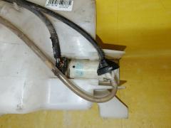 Бачок омывателя 28919AX000 на Nissan Note E11 Фото 5