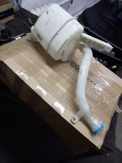 Бачок омывателя 28919AX000 на Nissan Note E11 Фото 6