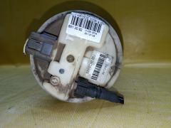 Бензонасос на Nissan Note E11 HR15DE Фото 5