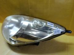 Фара H005 H005, на Nissan Note E11 Фото 5