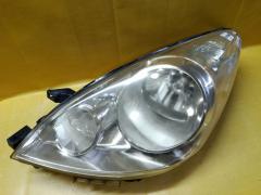 Фара H005 H005, на Nissan Note E11 Фото 6