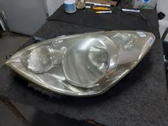 Фара H005 H005, на Nissan Note E11 Фото 10