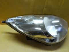 Фара H005 H005, на Nissan Note E11 Фото 5