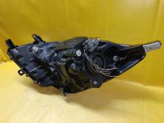 Фара H005 H005, на Nissan Note E11 Фото 9