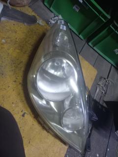 Фара H005 H005, на Nissan Note E11 Фото 10