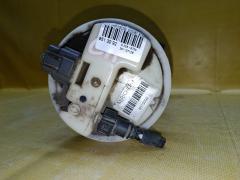 Бензонасос на Nissan Tiida C11 HR15DE Фото 5