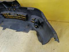 Бампер 02B2704 02B2704, на Nissan Note E11 Фото 12