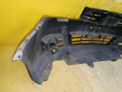 Бампер 02B2704 02B2704, на Nissan Note E11 Фото 15