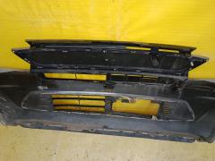 Бампер на Honda N-Wgn JH1 Фото 13