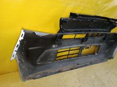 Бампер на Honda N-Wgn JH1 Фото 14