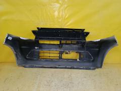 Бампер на Honda N-Wgn JH1 Фото 15