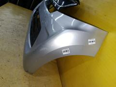 Бампер на Honda N-Wgn JH1 Фото 4