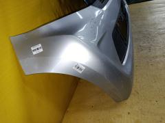 Бампер на Honda N-Wgn JH1 Фото 8