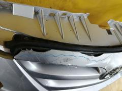 Бампер 114-61009 114-61009, на Mazda Mpv LW3W Фото 11