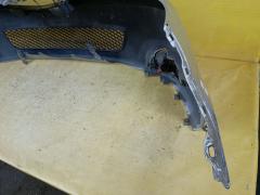 Бампер 114-61009 114-61009, на Mazda Mpv LW3W Фото 12