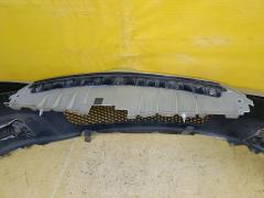 Бампер 114-61009 114-61009, на Mazda Mpv LW3W Фото 13