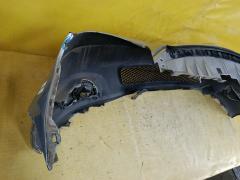 Бампер 114-61009 114-61009, на Mazda Mpv LW3W Фото 14