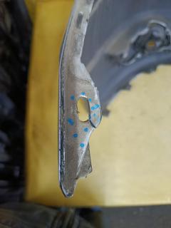 Бампер 114-61009 114-61009, на Mazda Mpv LW3W Фото 15