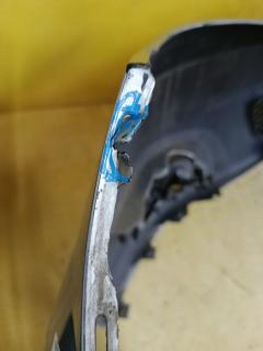 Бампер 114-61009 114-61009, на Mazda Mpv LW3W Фото 16