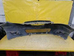 Бампер 114-61009 114-61009, на Mazda Mpv LW3W Фото 17