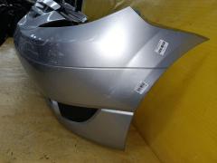 Бампер 114-61009 114-61009, на Mazda Mpv LW3W Фото 4