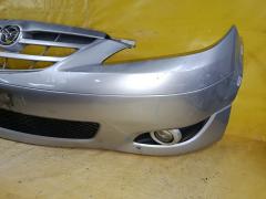 Бампер 114-61009 114-61009, на Mazda Mpv LW3W Фото 5