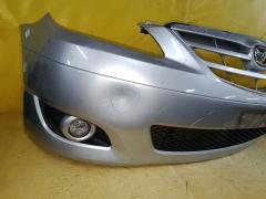 Бампер 114-61009 114-61009, на Mazda Mpv LW3W Фото 7