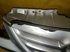 Бампер 114-61009 114-61009, на Mazda Mpv LW3W Фото 10