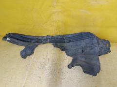 Подкрылок 63840-1U600, 212630, 2711FP1, 2711FP1T, 63840-8Y20A, 63840-9U000, 63840-9U20A, 63840-9U20B, 638429U000, 8400-618, 915.NS11115R, 974592, DS11174AR, DT501016L0R00, FP 5013 388, NNNOT06-300-R, NNNOT06300R, NNNOT06301R, PDS11174AR, ST-DTE1-016L-1 на Nissan Note E11 HR15DE Фото 3