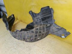 Подкрылок 63840-1U600, 212630, 2711FP1, 2711FP1T, 63840-8Y20A, 63840-9U000, 63840-9U20A, 63840-9U20B, 638429U000, 8400-618, 915.NS11115R, 974592, DS11174AR, DT501016L0R00, FP 5013 388, NNNOT06-300-R, NNNOT06300R, NNNOT06301R, PDS11174AR, ST-DTE1-016L-1 на Nissan Note E11 HR15DE Фото 4