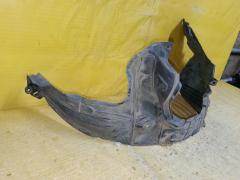 Подкрылок 63840-1U600, 212630, 2711FP1, 2711FP1T, 63840-8Y20A, 63840-9U000, 63840-9U20A, 63840-9U20B, 638429U000, 8400-618, 915.NS11115R, 974592, DS11174AR, DT501016L0R00, FP 5013 388, NNNOT06-300-R, NNNOT06300R, NNNOT06301R, PDS11174AR, ST-DTE1-016L-1 на Nissan Note E11 HR15DE Фото 5