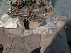 Подкрылок 63840-1U600, 212630, 2711FP1, 2711FP1T, 63840-8Y20A, 63840-9U000, 63840-9U20A, 63840-9U20B, 638429U000, 8400-618, 915.NS11115R, 974592, DS11174AR, DT501016L0R00, FP 5013 388, NNNOT06-300-R, NNNOT06300R, NNNOT06301R, PDS11174AR, ST-DTE1-016L-1 на Nissan Note E11 HR15DE Фото 6