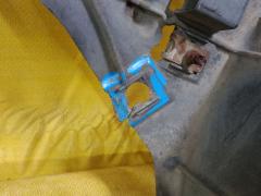 Подкрылок 63843-1U600, 212629, 2711FL-1B, 2711FL1, 2711FL1T, 63841-9U20A, 63841-9U20B, 63843-9U000, 915.NS11115L, 974591, DS11174AL, IK-1217, ST-DTE1-016L-2 на Nissan Note E11 HR15DE Фото 6