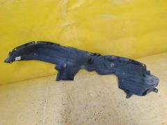 Подкрылок на Mazda Demio DW3W B3 Фото 3