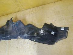 Подкрылок на Mazda Demio DW3W B3 Фото 4